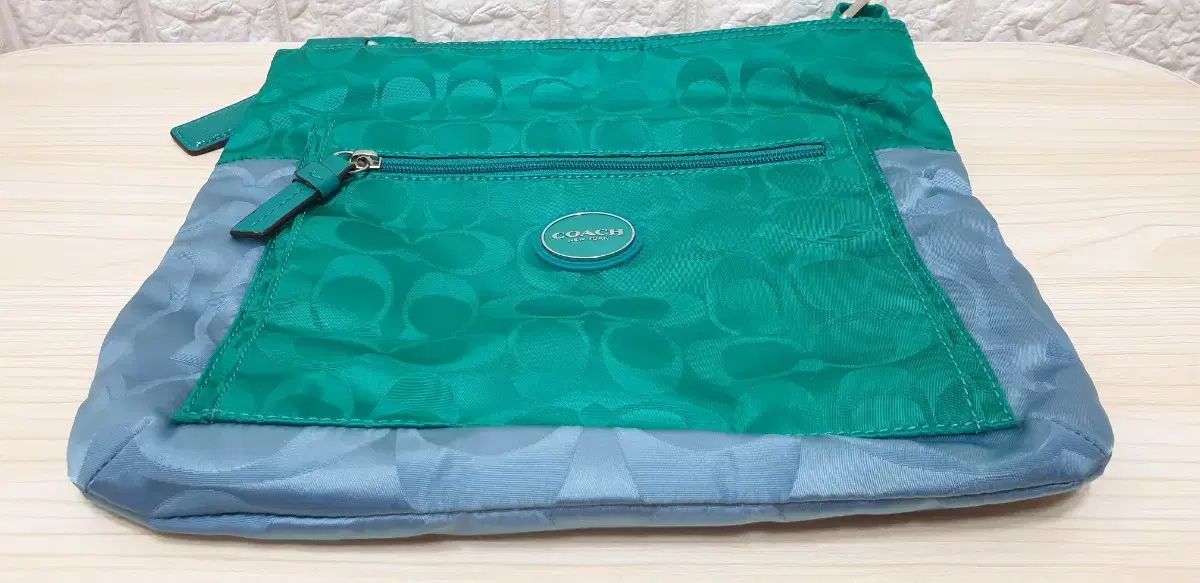 COACH コーチ
