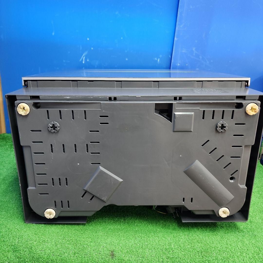 S6 消毒済 パナソニック食器洗い乾燥機 NP-TZ200-S 動作品 保証付 送料無料 2510 WWW_KANDAIZUMI_COM