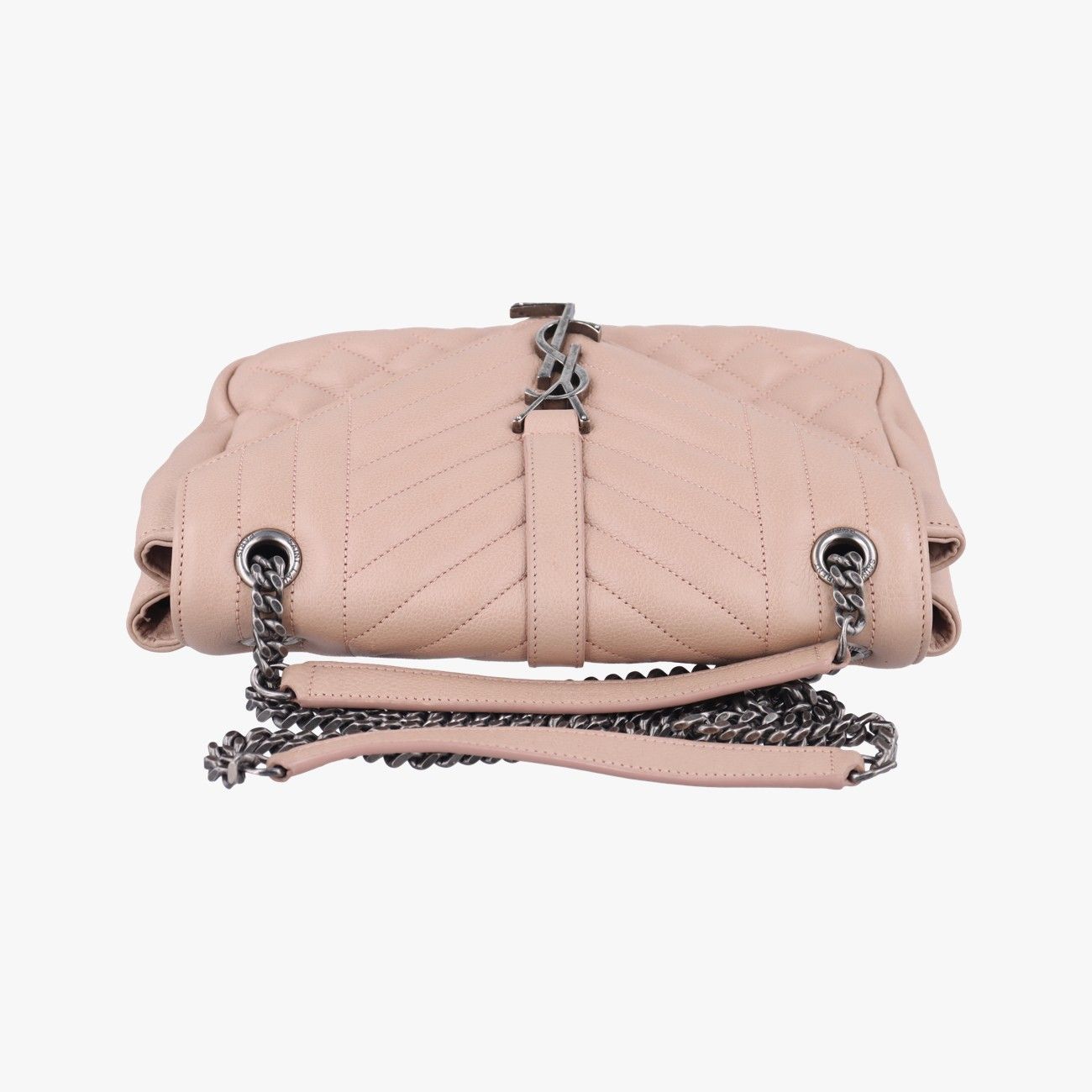 イヴサンローランYves Saint