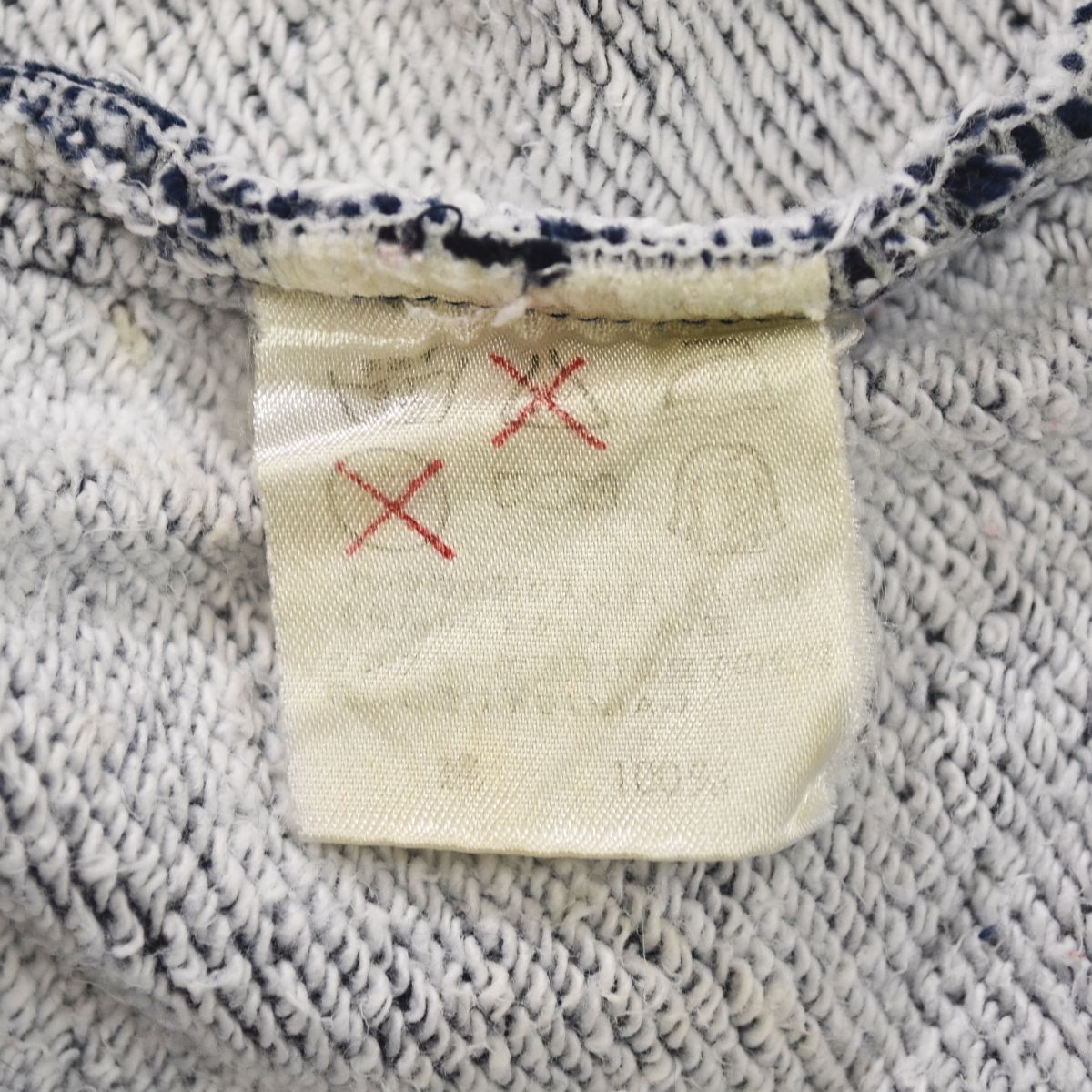 入手困難】 80s イッセイミヤケ スポーツ ISSEY MIYAKE I.S. バック