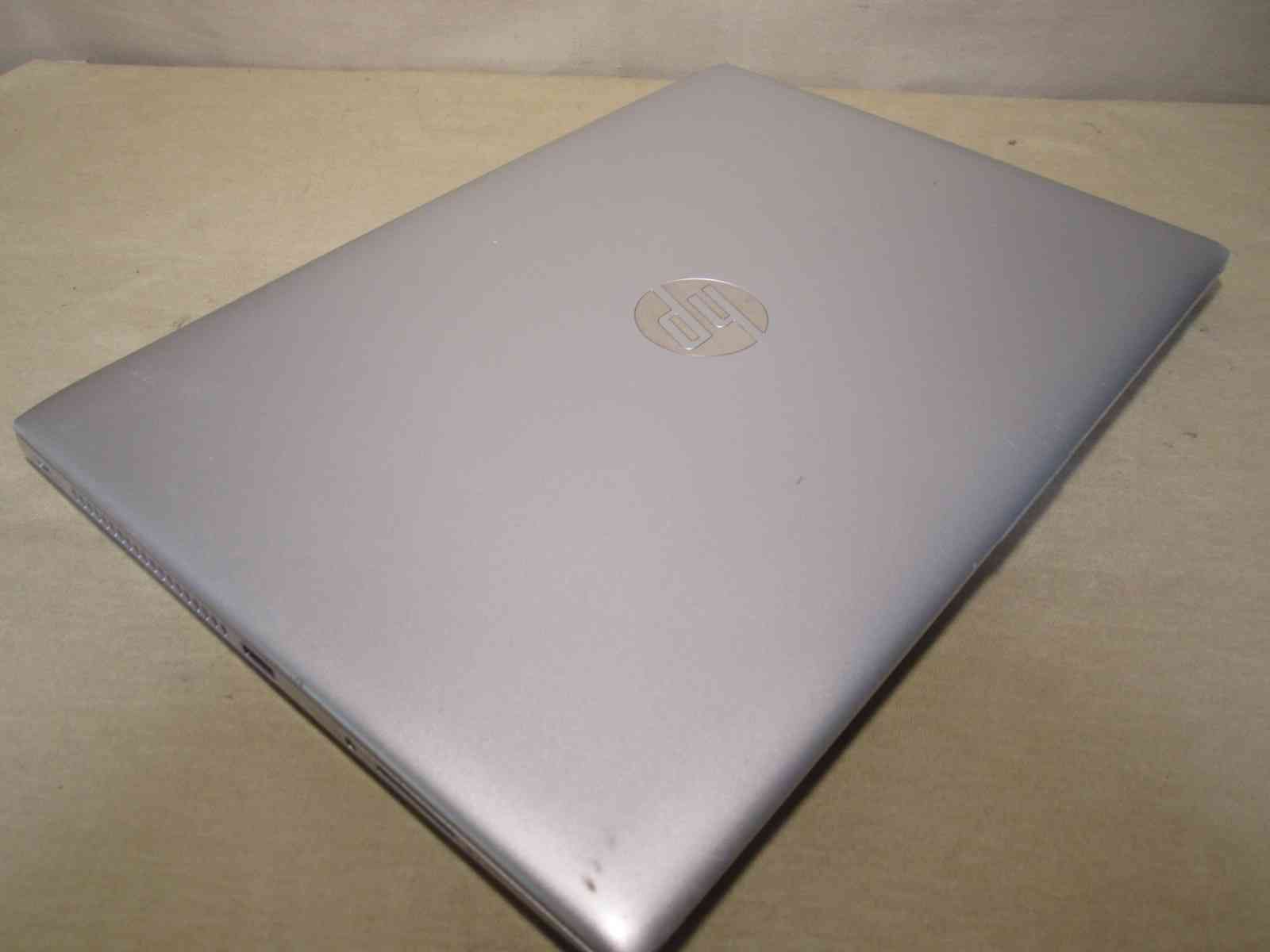 (mt2158さん専用)mousou ノートPC シルバー 未使用 mt2158さん専用)mousou ノートPC シルバー 未使用