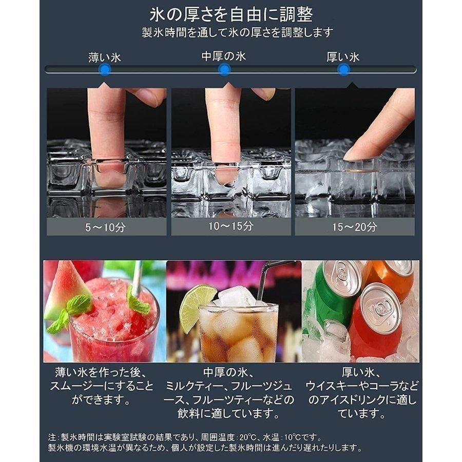 家庭用 高速