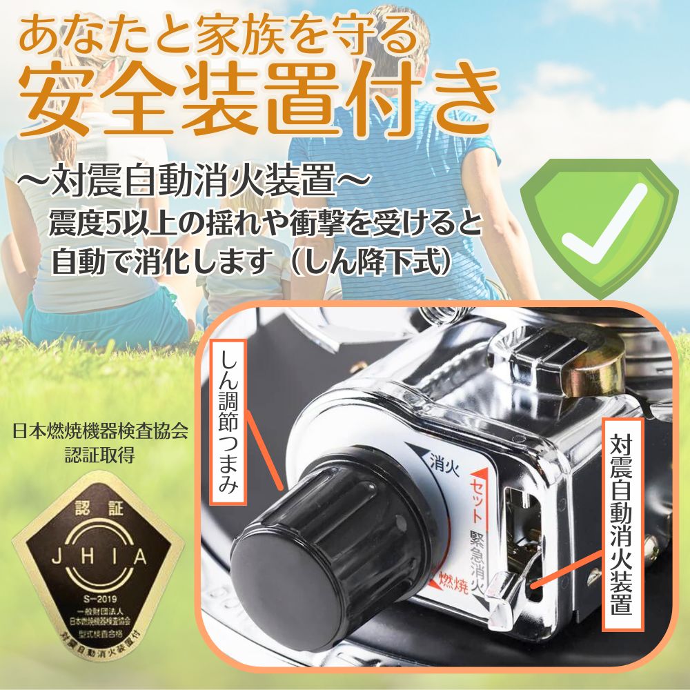 暖房