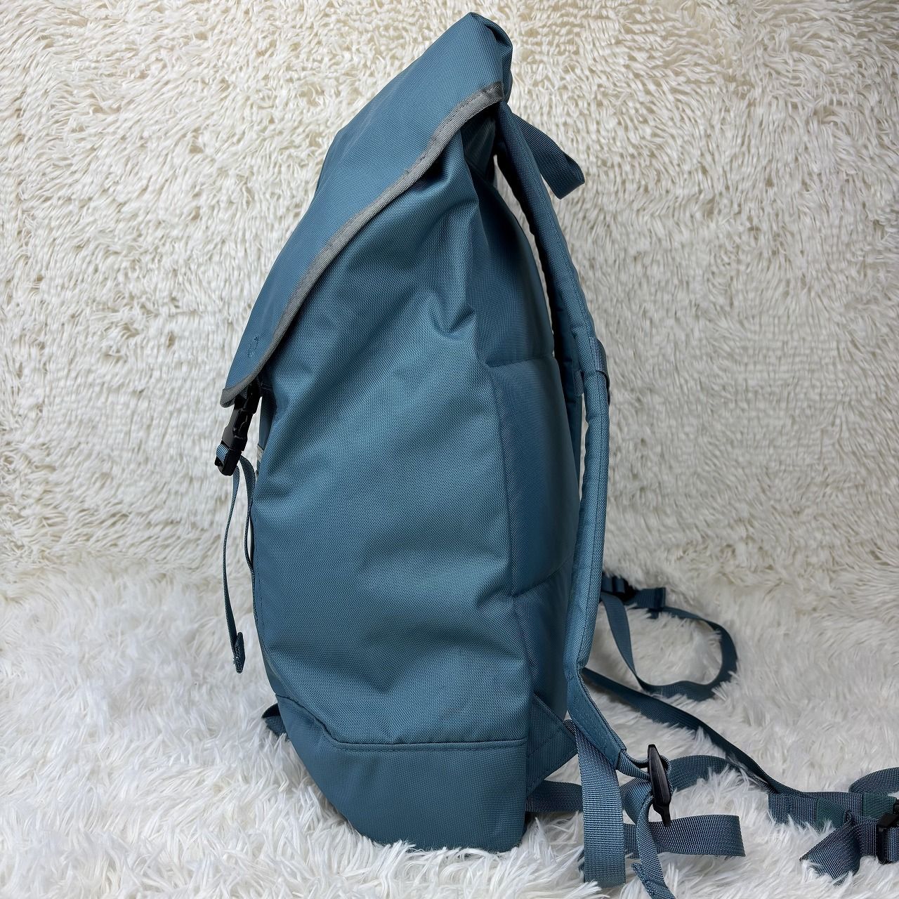 Patagonia パタゴニア ARBOR CLASSIC PACK アーバークラシック
