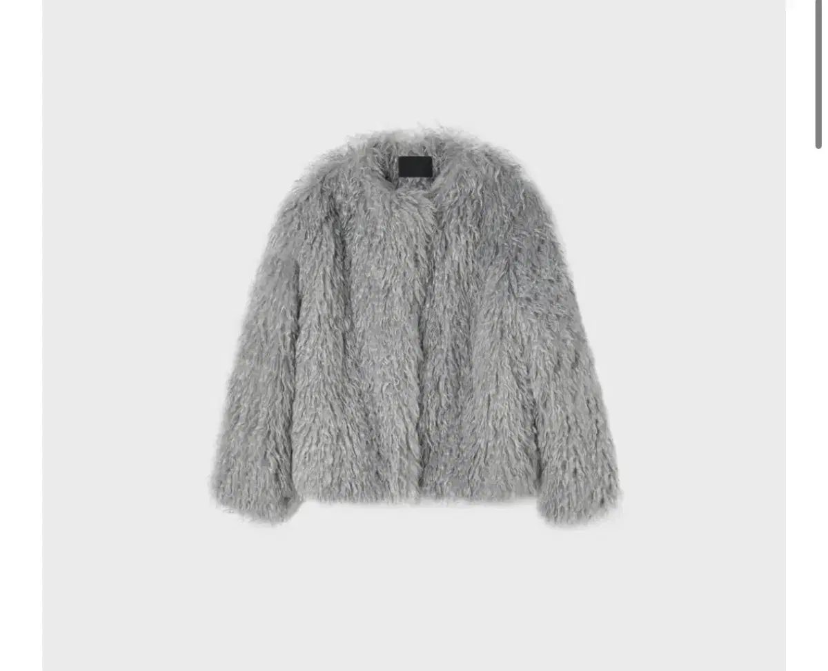 ルイスCティファニー ステンドグラス赤十字Red Cross/Mグラス