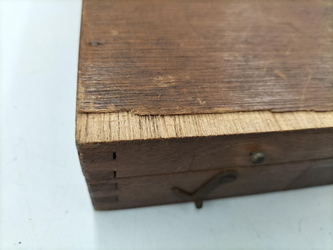 大菱計器製作所