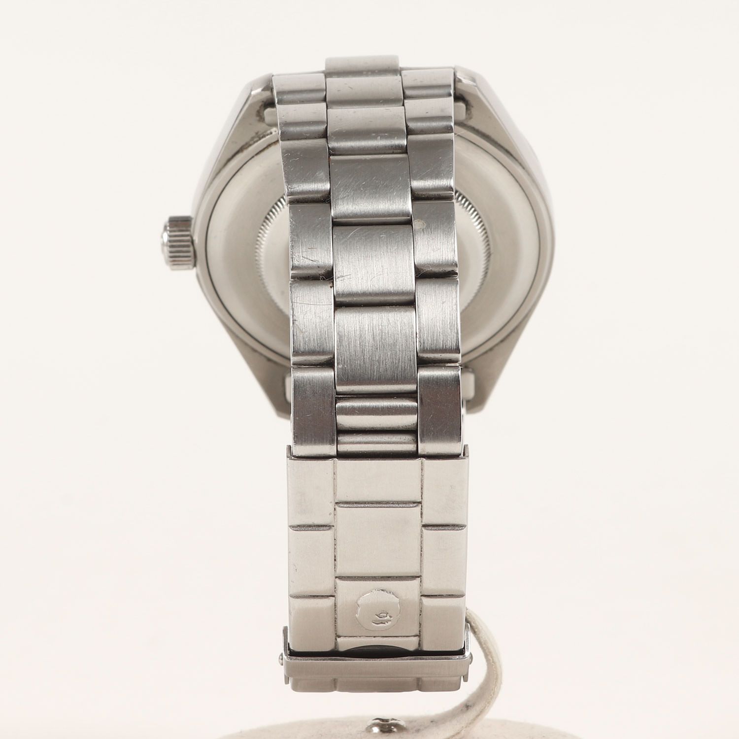 A BATHING APE ア ベイシング エイプ BAPEX エクスプローラー1タイプ 