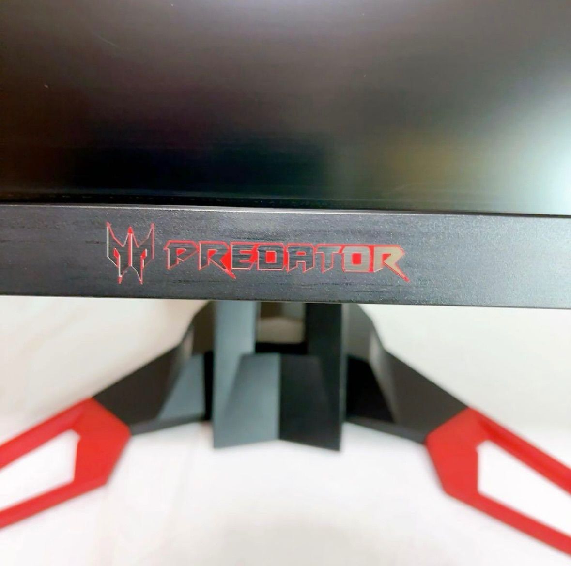 【極美品】Acer ゲーミング　Z35bmiphz 湾曲 Ultra Wide Amazon.co.jp: 【Amazon.co.jp限定】Acer ゲーミングモニター