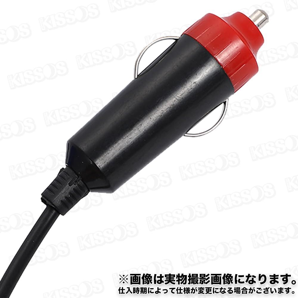 新品・未使用]車LE回転非常警告シガーソケッタイマグネッパトラン工工事現