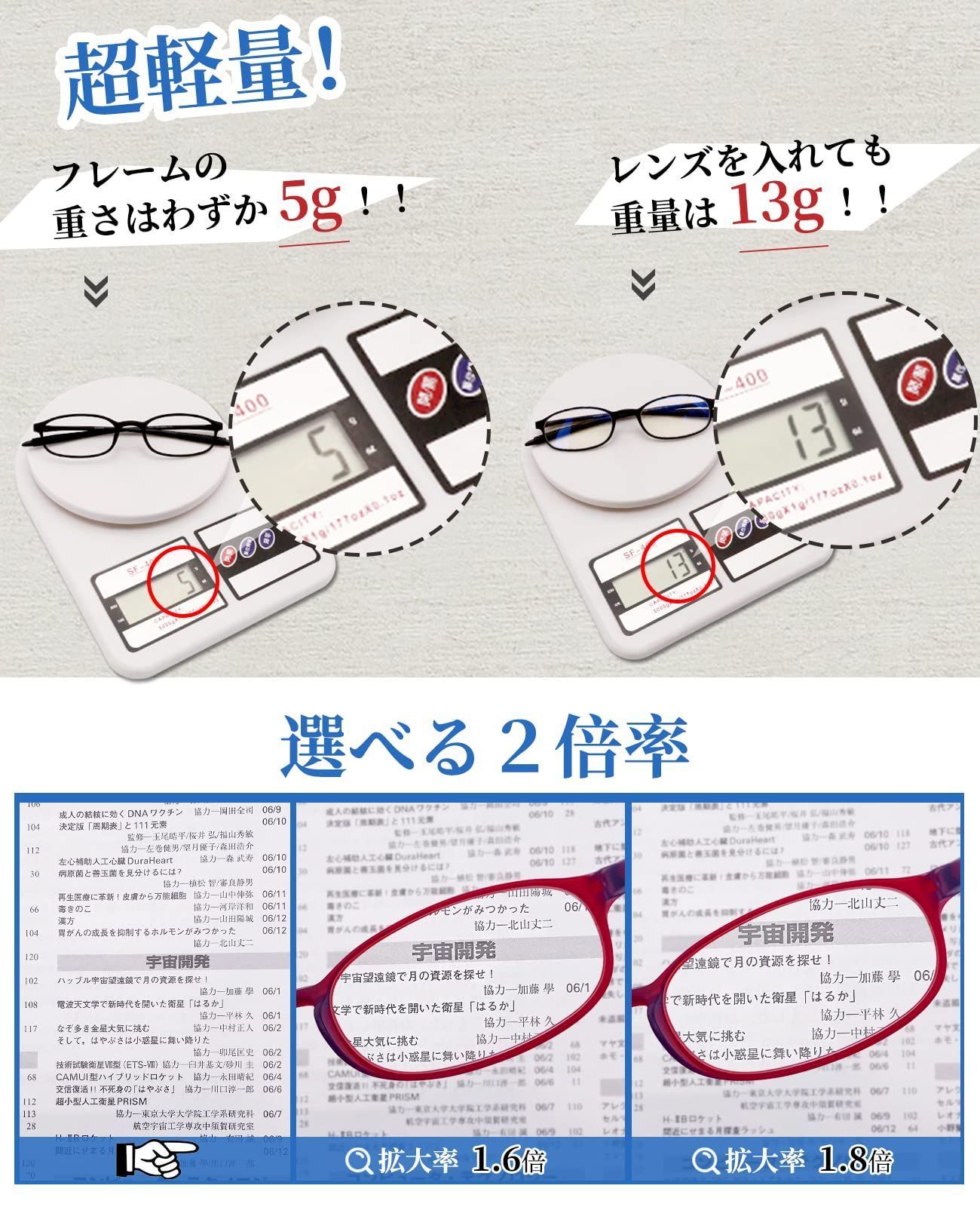 細かい作業
