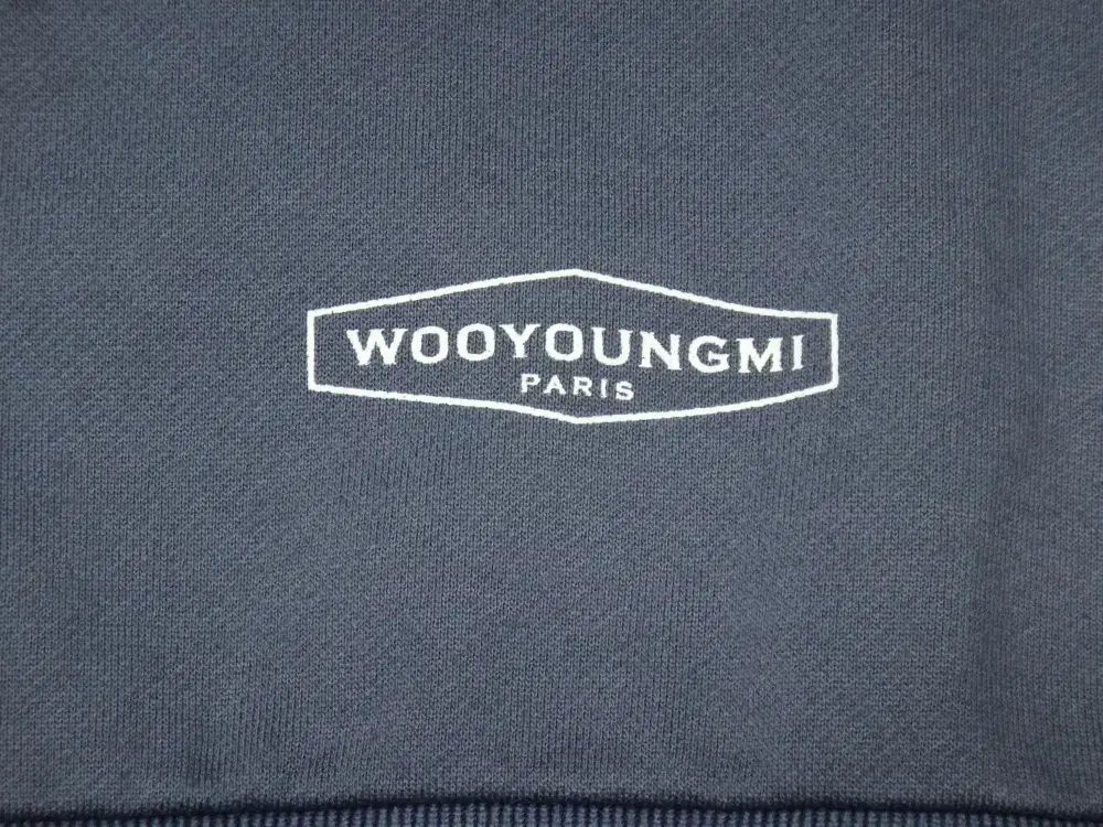 WOOYOUNGMI レディース