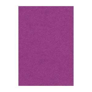 リンテック ニュー Ｒ 8 NCR 241 むらさき