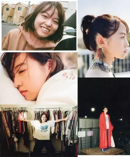 2026年最新】伊藤万理華 homesickの人気アイテム - メルカリ