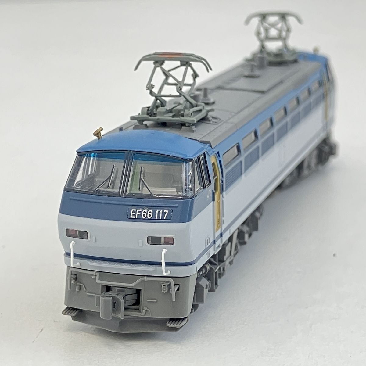 100番台