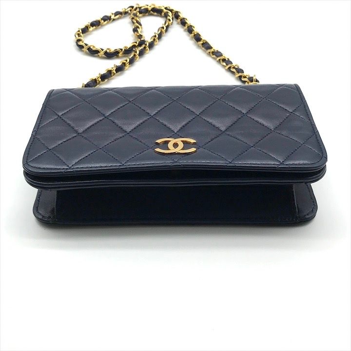 プッシュロック