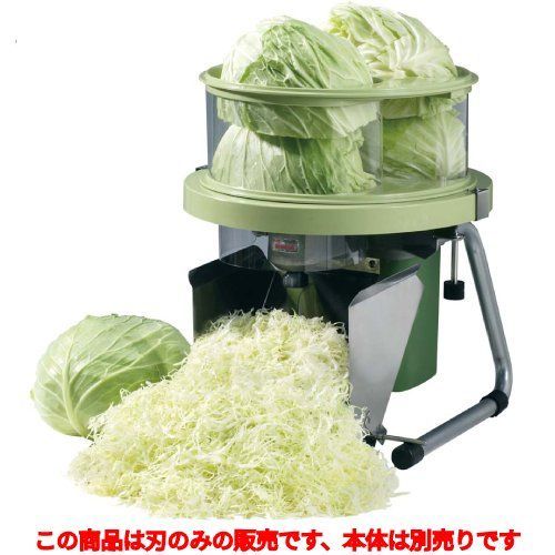 専用❤️テラシリカ　珪素 ケイ素　Silk Japan シルクジャパン シリカ水 Amazon.co.jp: TeraSilica テラシリカ ケイ素 (100ml) : DIY