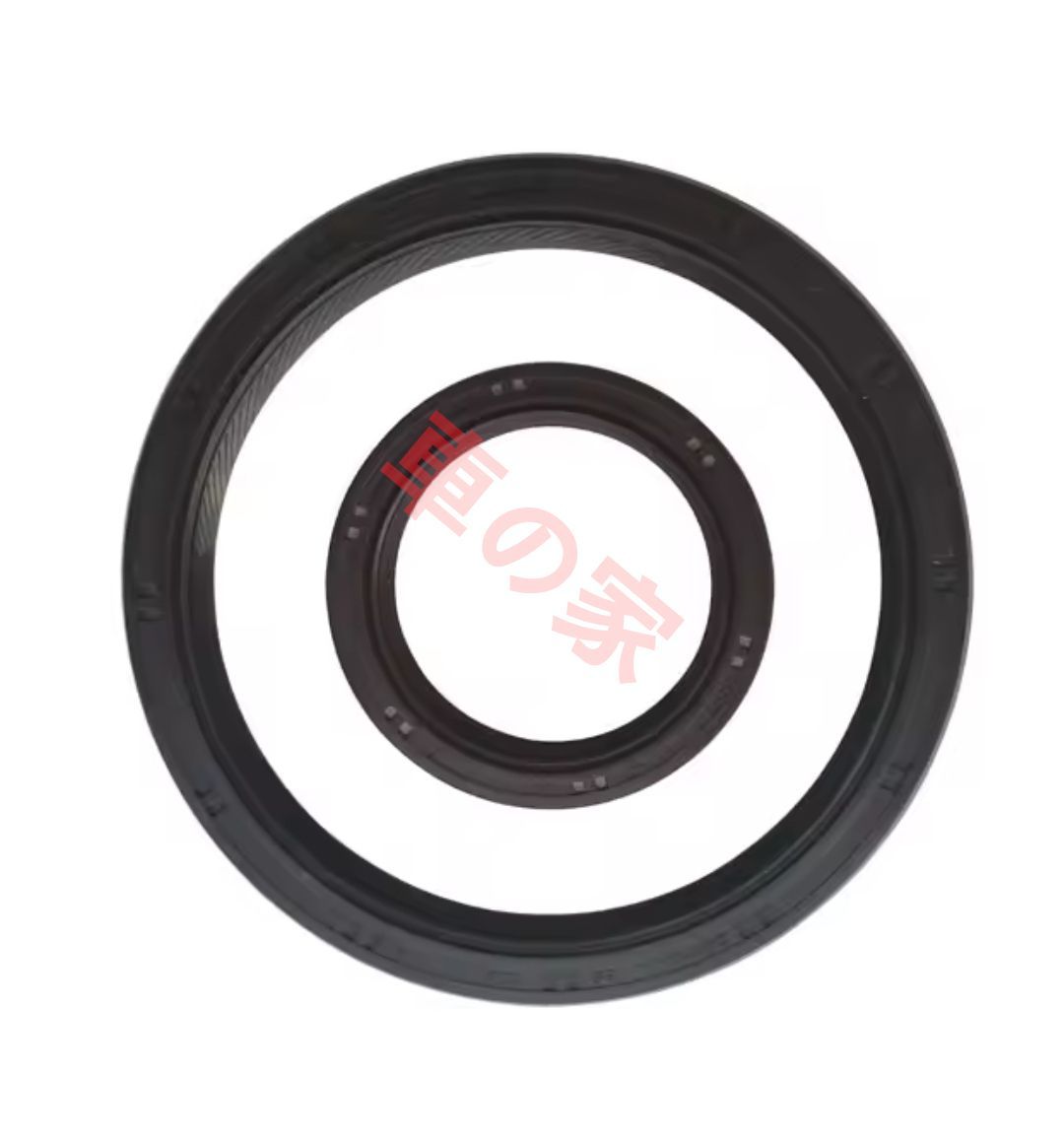 ガスケットキットセット