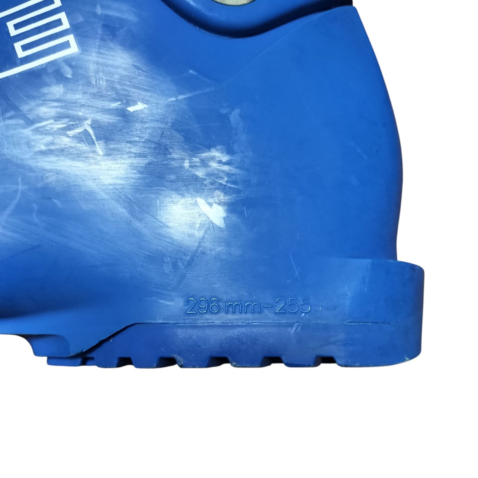 メンズ レディース