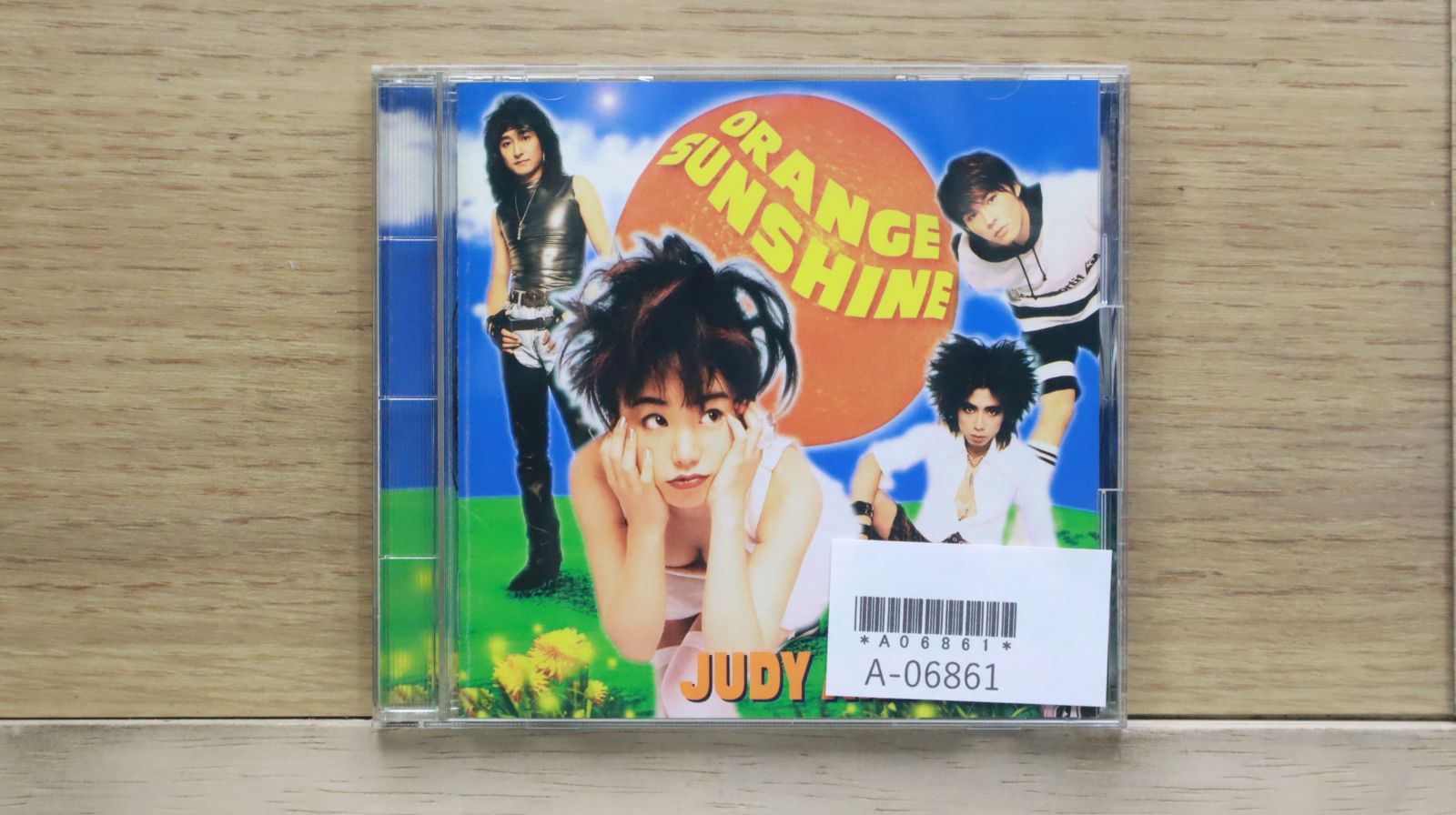 (未使用･未開封品)　SunSunSunrise/ゆるとぴあ(期間生産限定盤)(DVD付) wyeba8q 71kD+hLdpVL._SY200_QL15_.jpg