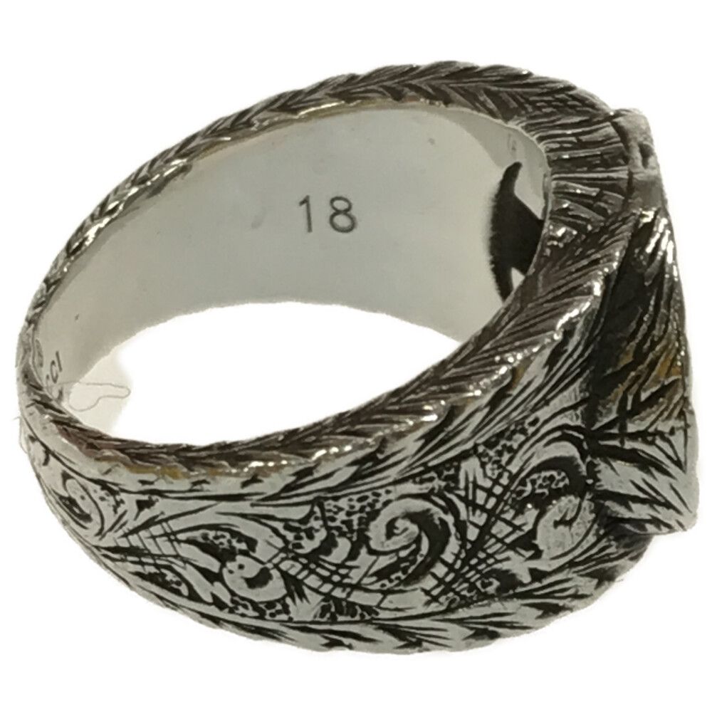 楽天市場】グッチ GUCCI ガーデン インターロッキングG アラベスク