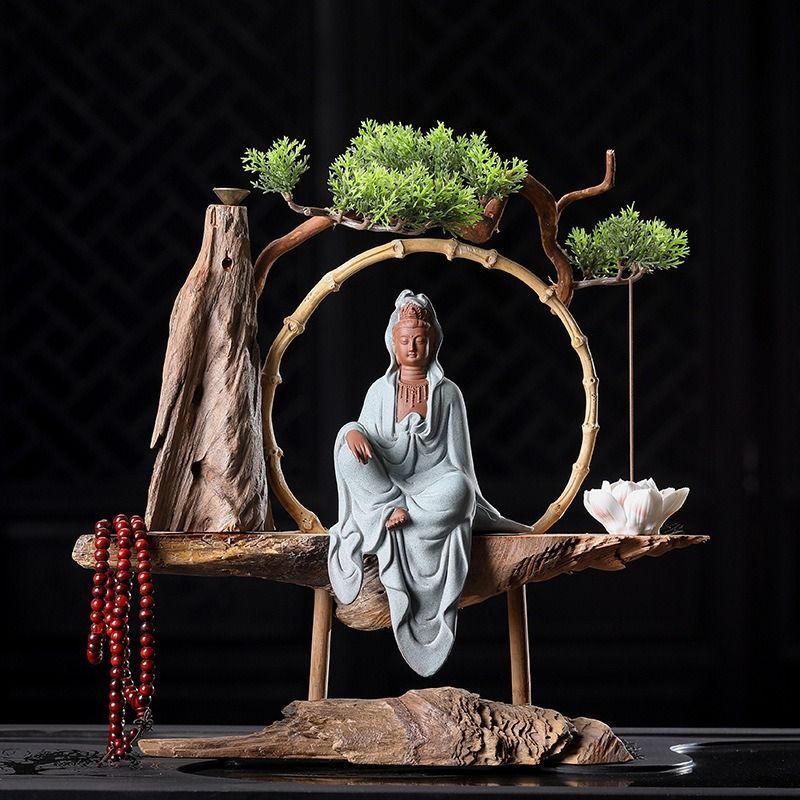 約6kg 北海道羽幌大きな真っ白なネオフィロセラスを含む群生化石恐竜