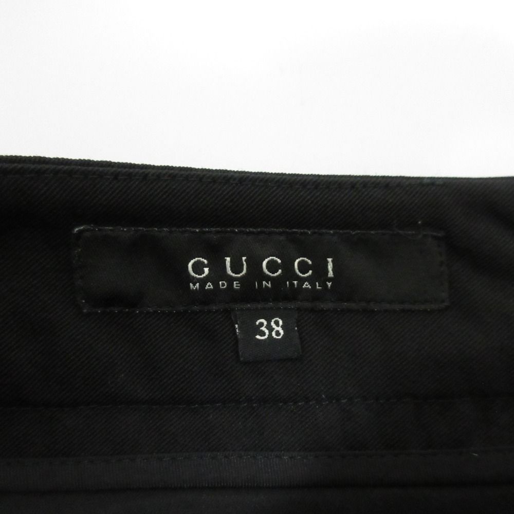 トムフォード期