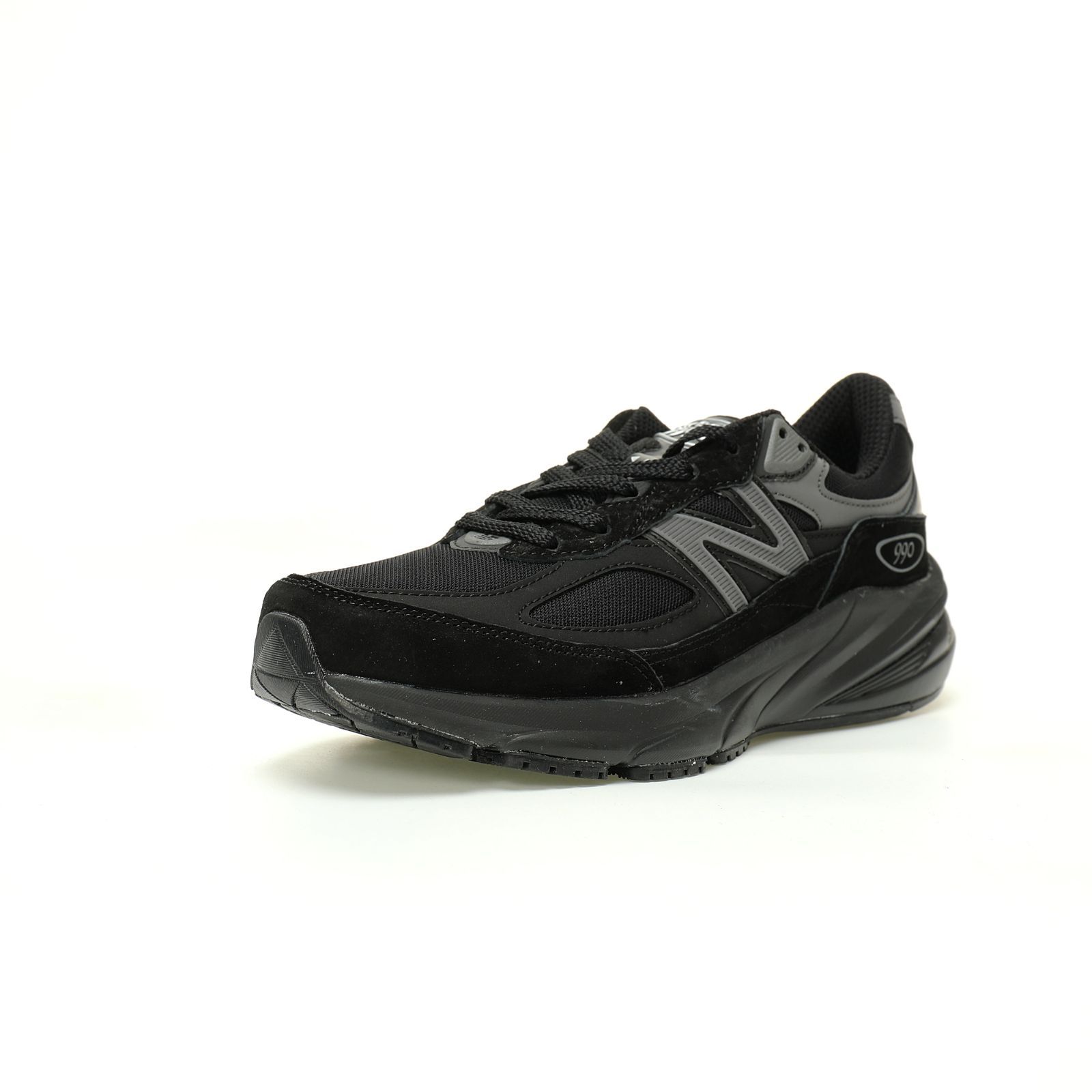 新品、未使用 ニューバランス NEW BALANCE U990BB6 Made in USA