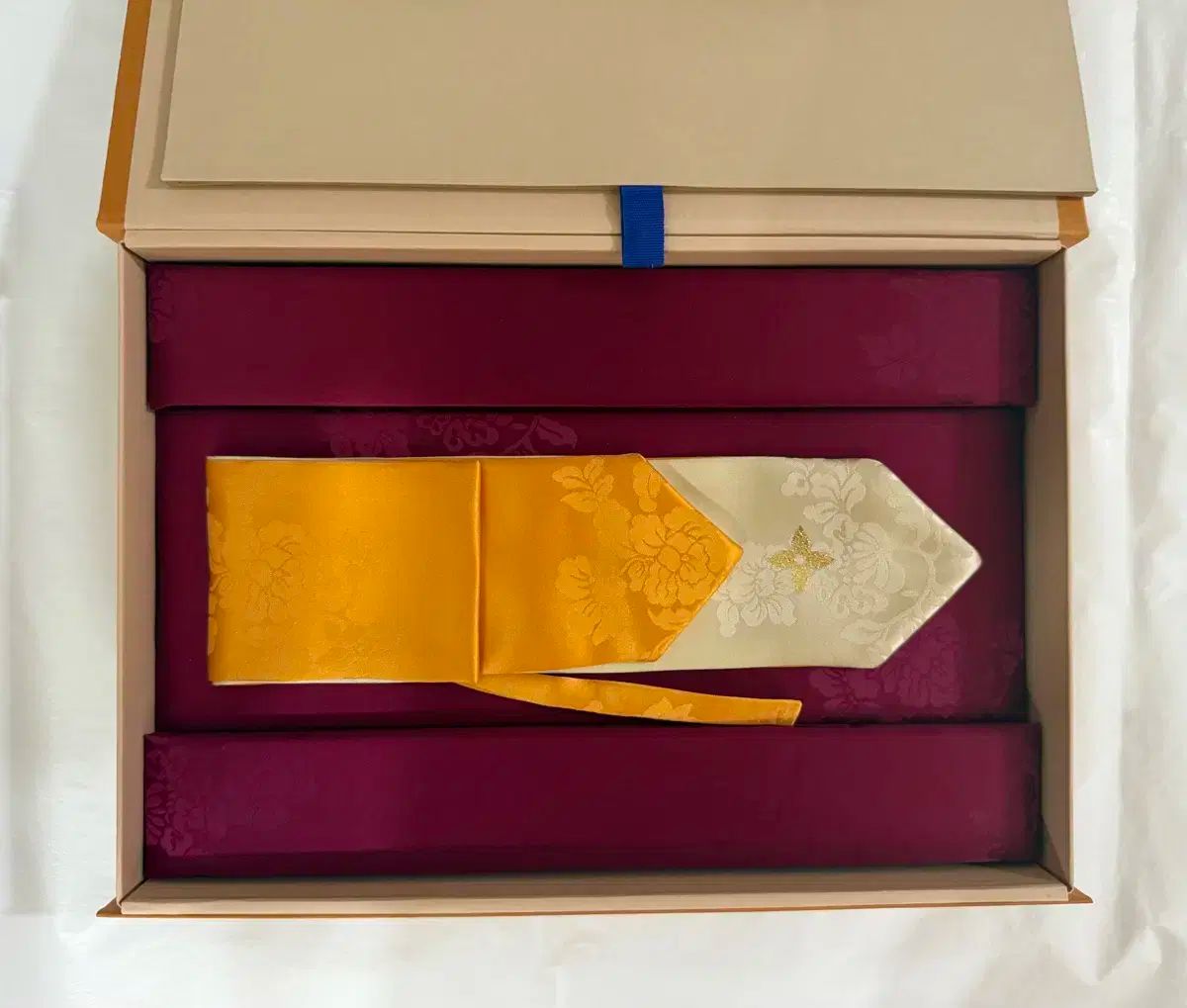 Louis Vuitton ルイヴィトン vip 댕기