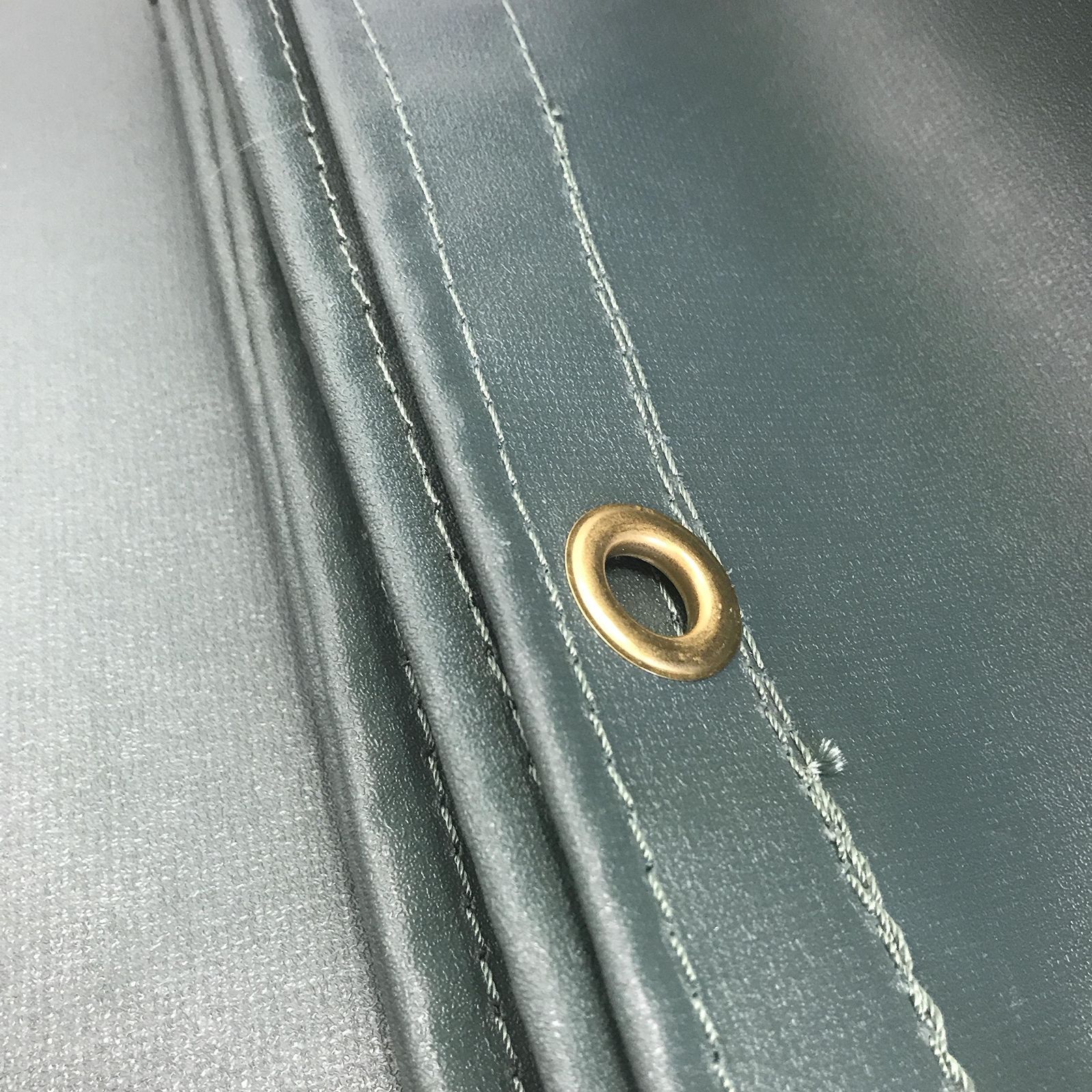 トラック用荷台シート 2.3x3.2 m 荷台カバー トラックシート 厚手 1t 1.5t 2t