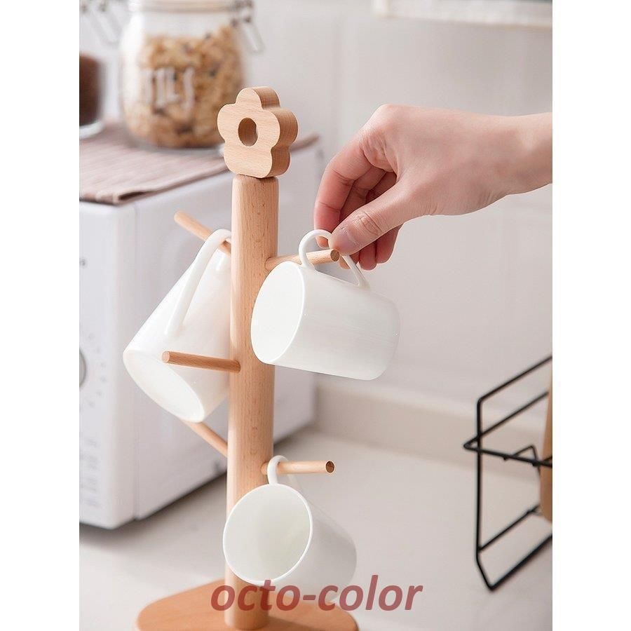 キッチン用品