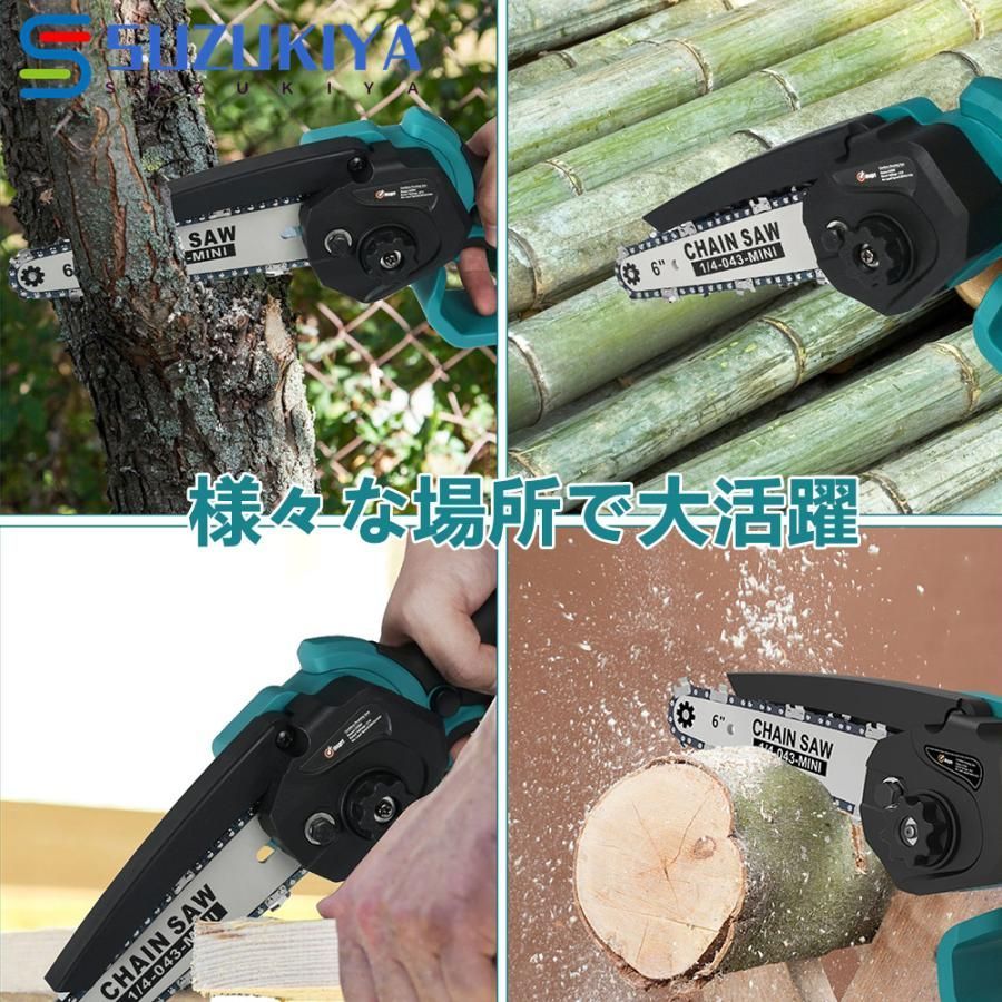 18Vバッテリー互換対応 ミニ