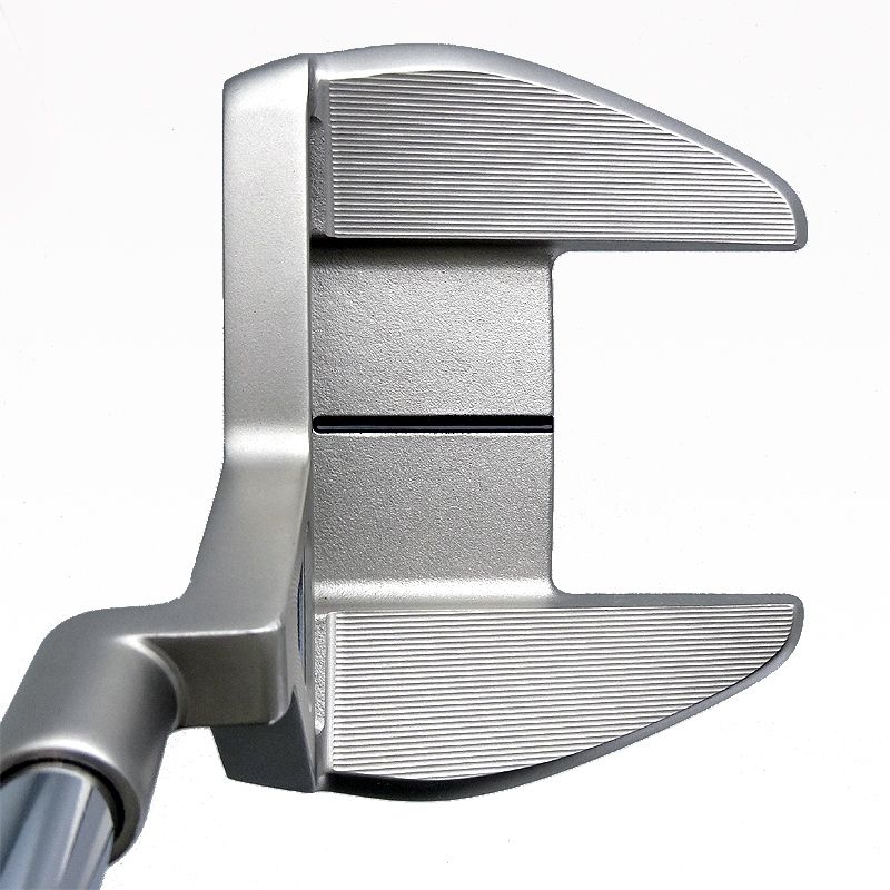 TaylorMade TP-M2TH トラスパター テーラーメイド TP TRUSS（トラス