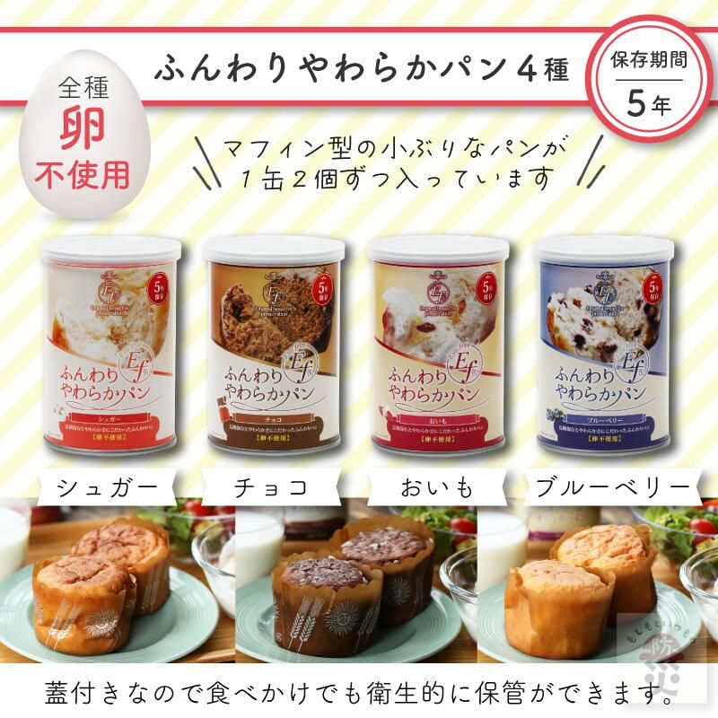 保存食 保存食セット