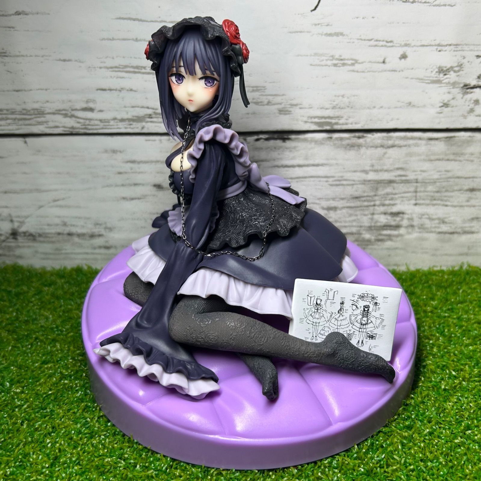 す*K様 特撮フィギュア ゴジラ ルフィ 初音ミク ゾロ 喜多川海夢 遊戯王 セ Amazon.co.jp: 喜多川海夢 フィギュア その着せ替え人形は恋を