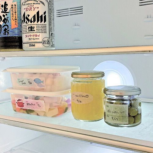 マスキングシール