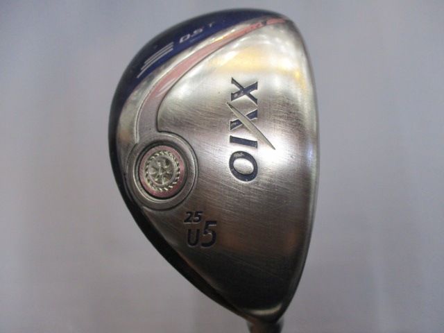 費用対効果が高い レディースユーティリティ ダンロップ ゼクシオユーティリティ2016モデル MP900L L 25 135657 満足保障！