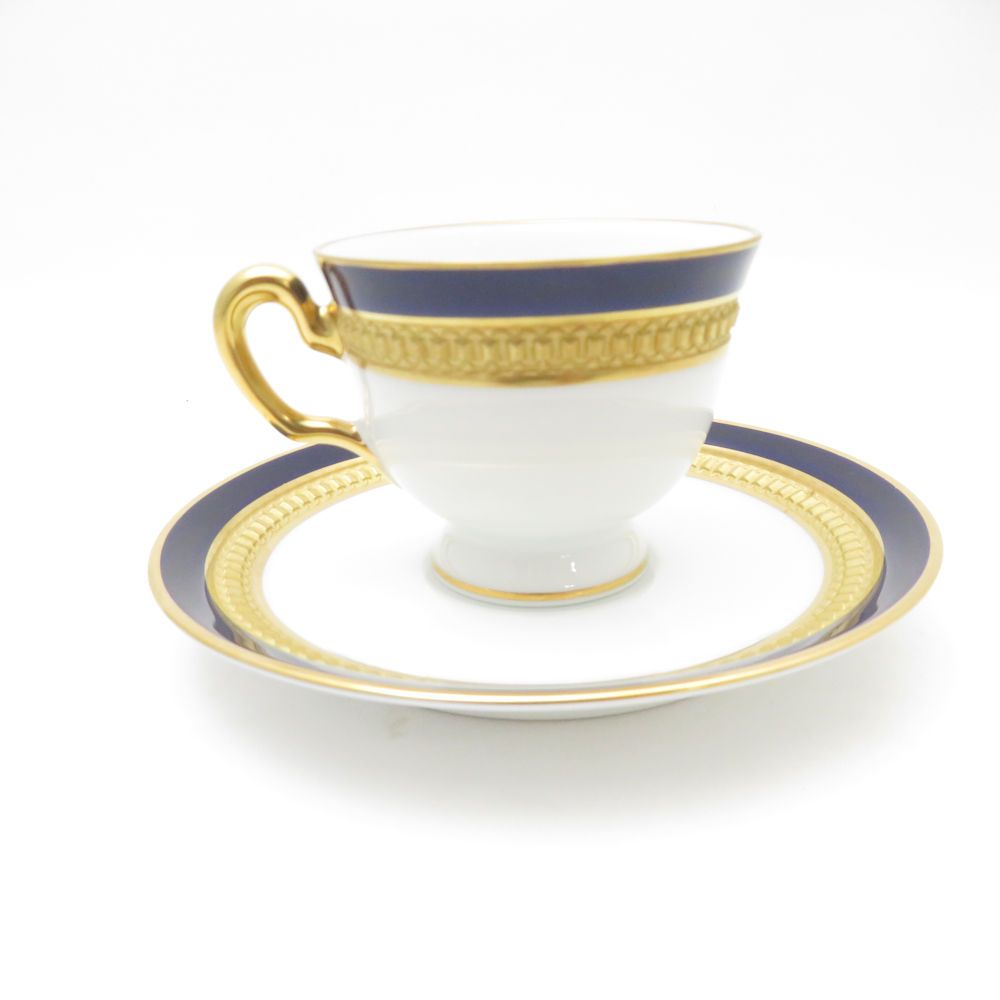 エスプレッソ 金彩