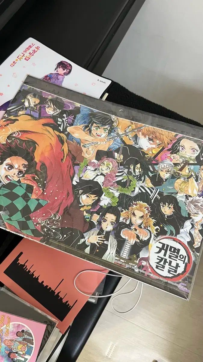 鬼滅の 刃 アニメ「鬼滅の刃」公式ポータルサイト | 鬼滅の