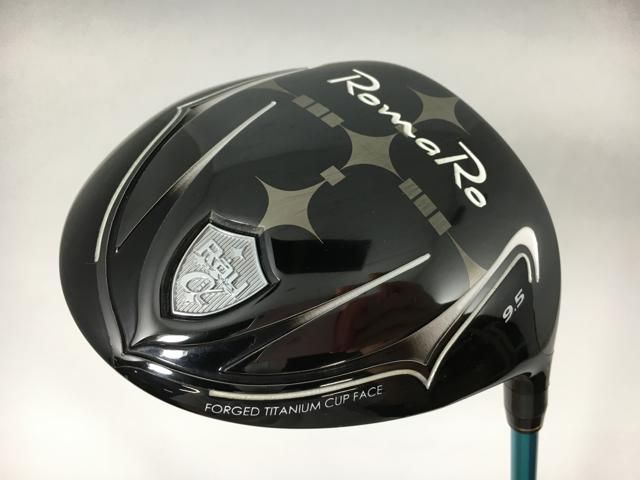 返品OK 【中古ゴルフクラブ】キャスコ ドルフィン ウェッジ DW-123 NS