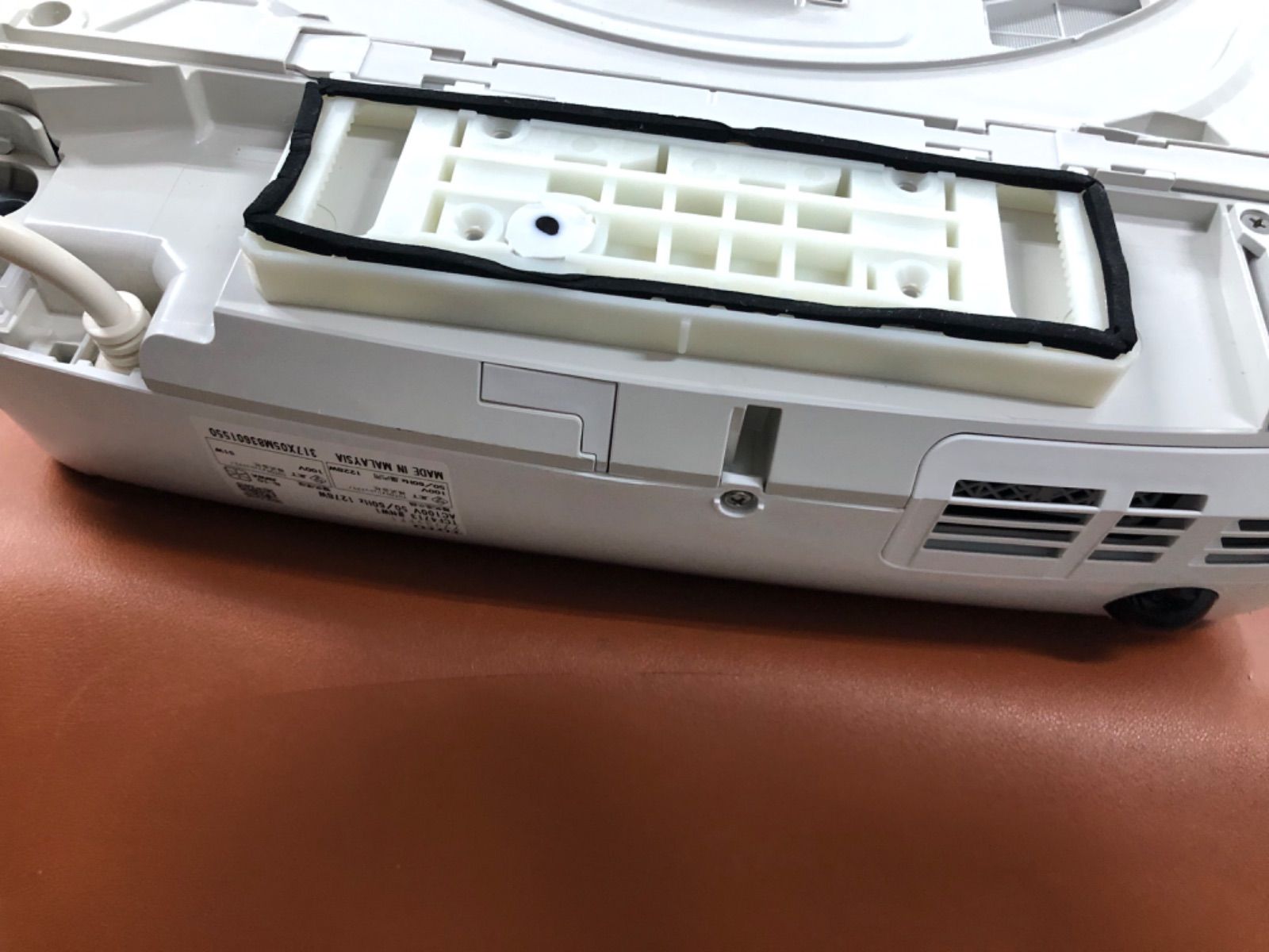 c59 TOTOウォシュレット温水洗浄便座TCF4713 c59 TOTOウォシュレット温水洗浄便座TCF4713