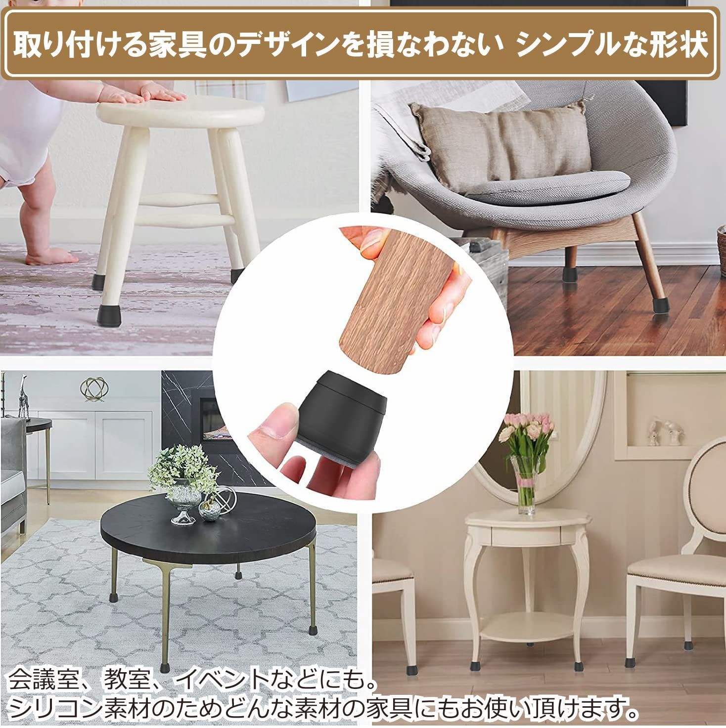 使用33時間】ルンバ 892（2021年）個装箱セットA 製品一覧 | アイ