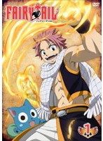 オンライン 通販CD・DVD・ブルーレイ - 【中古】《ケースなし