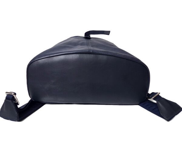 ルイヴィトン レザー ウエストバッグ ファスト ガストン Vライン グレー ルイヴィトンファスト ガストンVライン グレー ユニセックス ウエスト