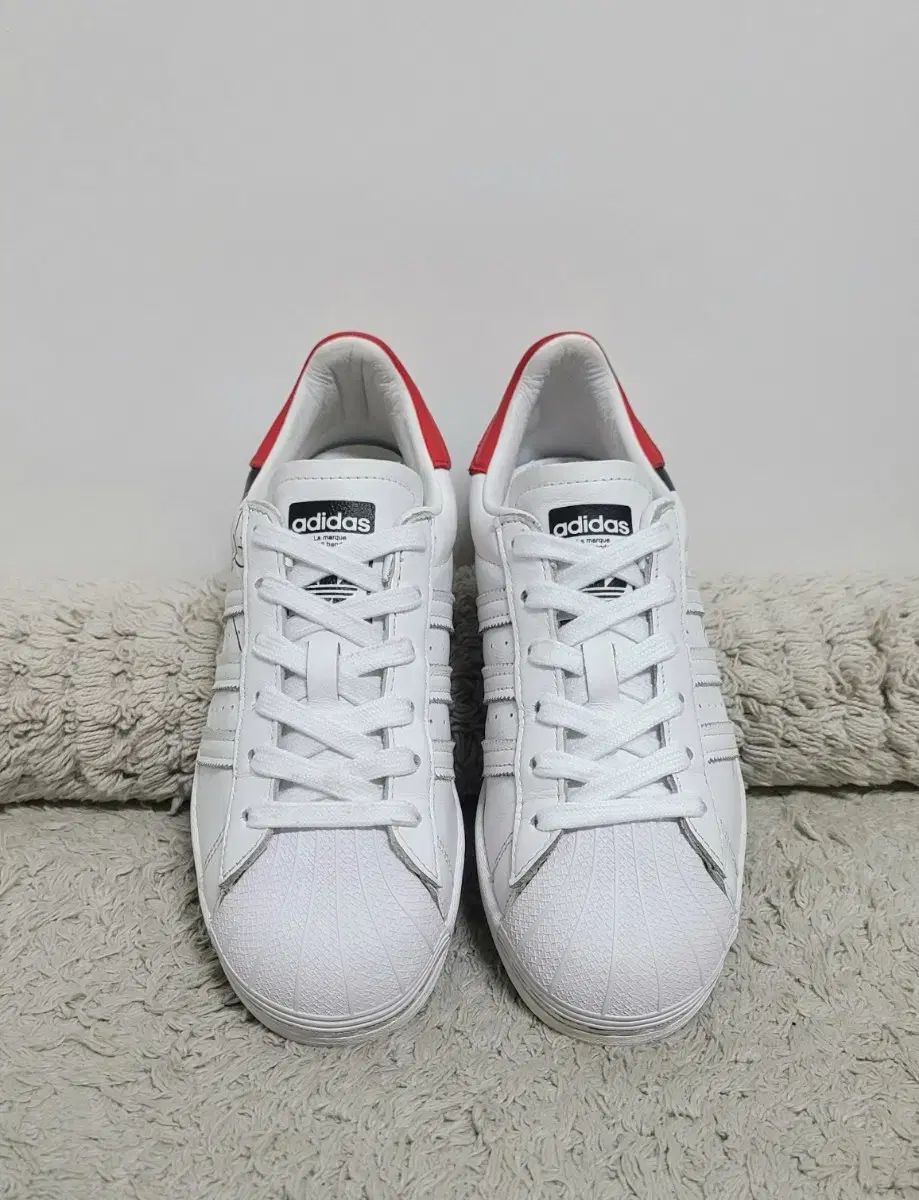 新品】クォン・サンウ 恋する神父コンプリートBOX〈初回生産限定〉＋