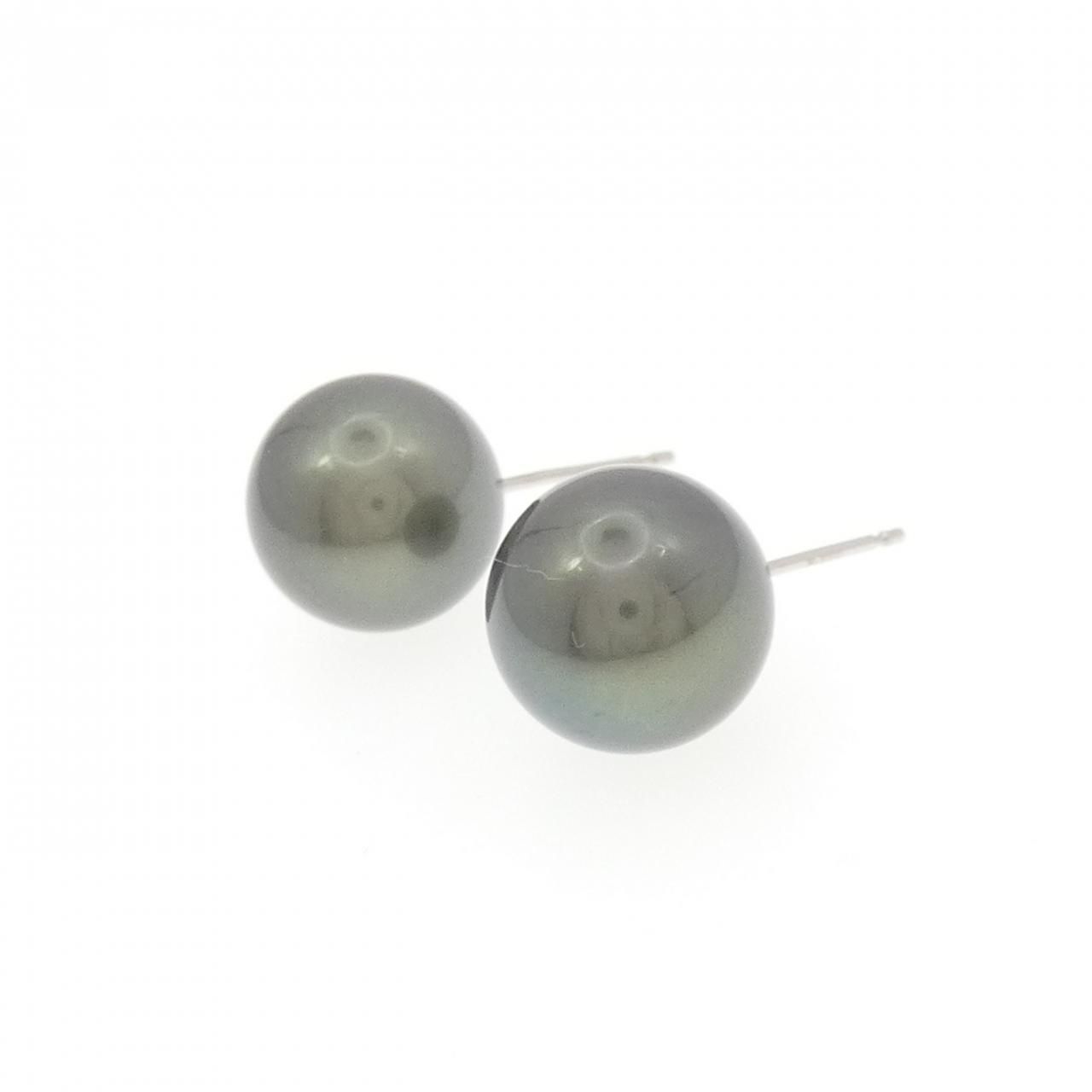 11.5mm
