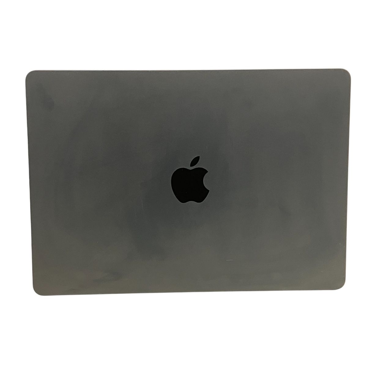 Macbook air M2 8gb ssd 256gb ( 充放電回数20) Apple MacBook Air - M2 - M2 10-core GPU - 8 GB RAM - 256 GB