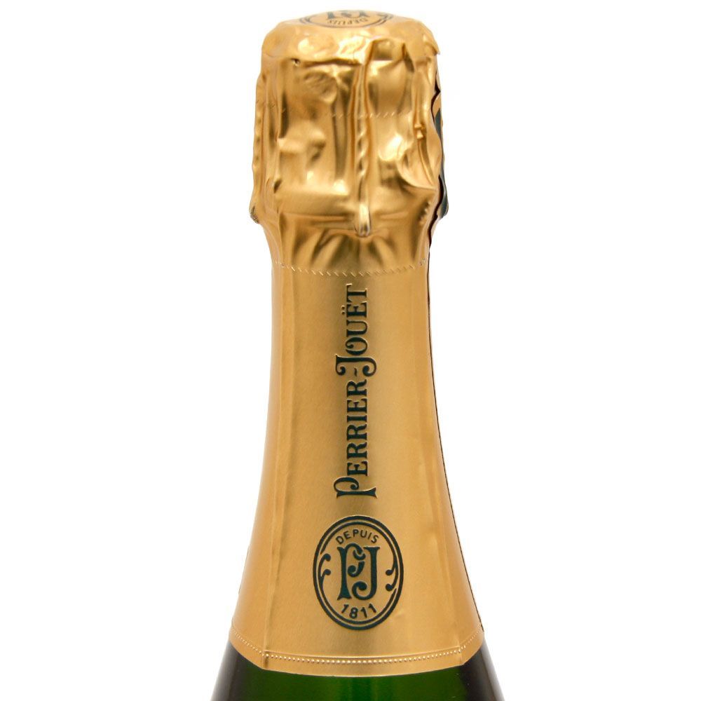 古酒】シャンパン スパークリング ワイン ペリエ ジュエ ベル  