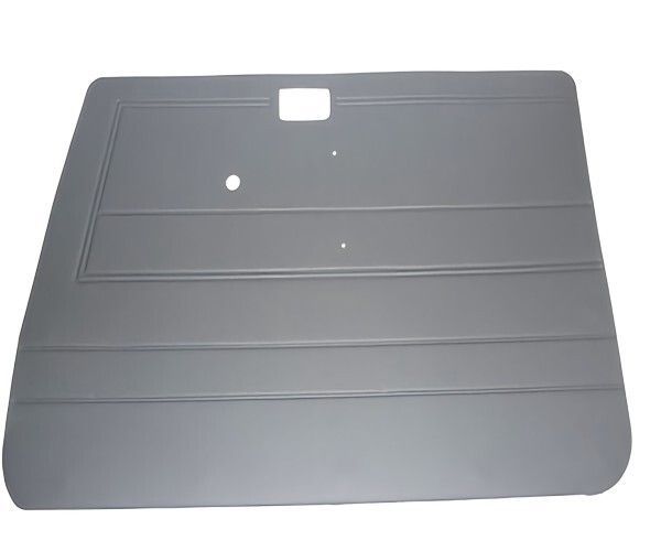 トヨタ 純正 ランドクルーザー フロントドアトリム ボード 右 Board Front Door Trim RH TOYOTA LEXUS Genuine JDM メーカー純正品 未使用