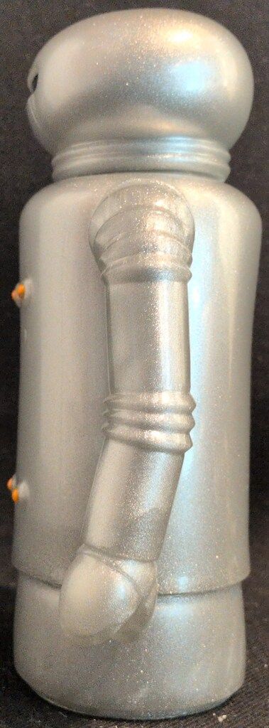 リンデン 手塚治虫