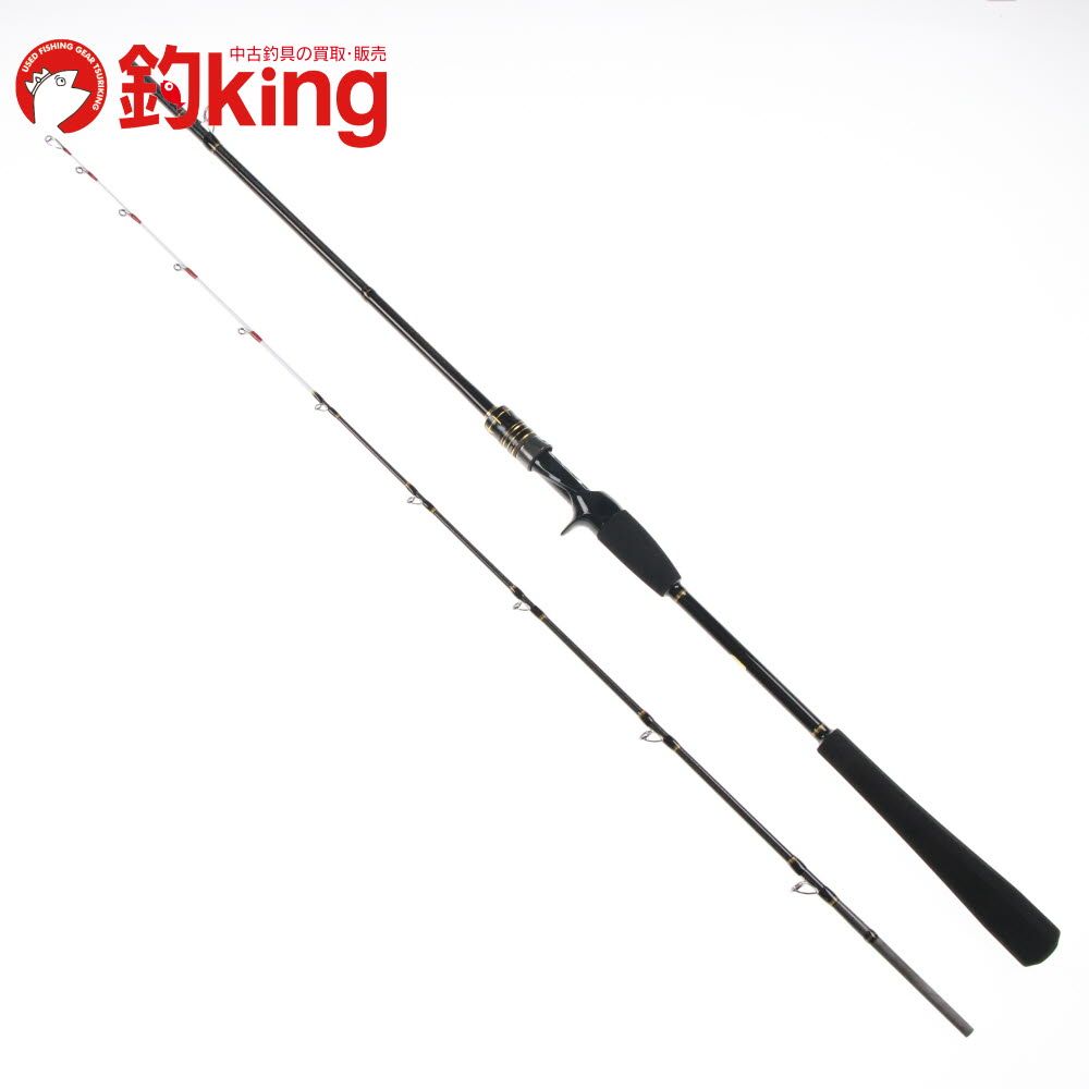 SHIMANO - 【中古/美品】 シマノ タコエギ XR M175   /R024L SHIMANO - 【中古/美品】 シマノ タコエギ XR M175 /R024L